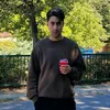 chovek_jiv_chovek