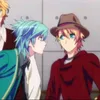 syo_kurusu13