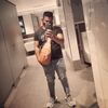 mohammadhossain331