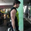 xammad190