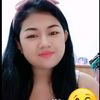 nadineallyarachman08