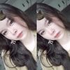 biakskw_1