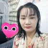 phuongngmia_