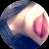 shaxshaxleyda04