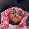 Mohammed aldossari
