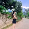 thanh_chuc_02