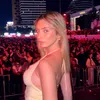 xhesiianaa