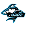 coachcape