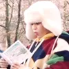 haraspjm