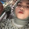 _aayyul