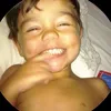 xjorgiexx