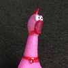 chicken_boi268
