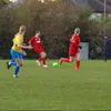 layla_parsons10