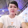 id490937860