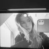 natalia.plck