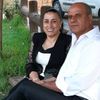 oumayma20212021