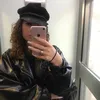 camillionnaire