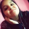 beatrisz_78890