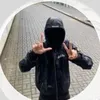komek000