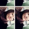 sitslw