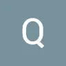 quimacoromina