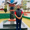 dhulikhel6