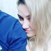 solovie_darja