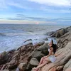 trangbe.011002