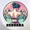 Thảo Bra 👙