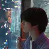 gowongotwo
