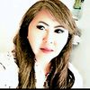 nengayuvina02