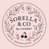 sorella.n.co.by.cherry