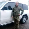 dyzd4e9kx6cw