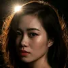 toichonbinhan92