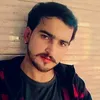 hassnainmalik882