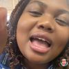siphosethu_mpoza