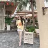 pttl21_4