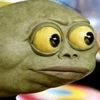 lizard_wizard46