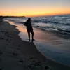 karolciaanna94