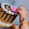 • 𝑂𝑀 𝐽𝑂𝑂𝐷