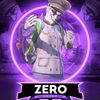 user0zfcvglxbc