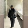 san_flwrs