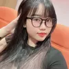 quynh2k058
