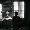 h.h_4.04