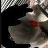 stealthemoon0