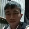 user5981804708791