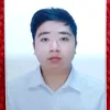 sadboychungtinh1234