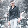 muhammey_