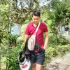 paulovillamor1