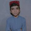 kiratnoor02